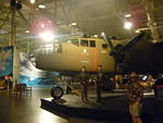 Pacific Aviation Museum